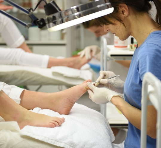 Spem formazione: il metodo